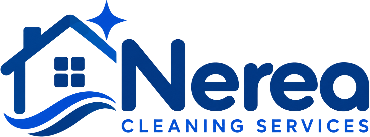 Nerea Cleaning Services